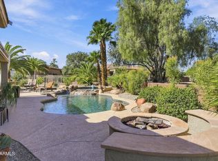16624 W Isleta Ct, Surprise, AZ 85387