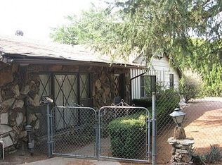 15436 Roxford St, Sylmar, CA 91342