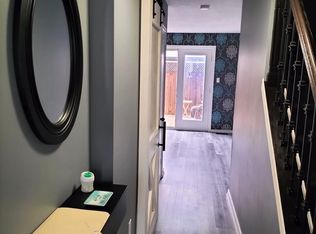 511 Admiral Dr #10, London, ON N5V4R4