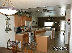 4th image of 3474 Thunderhawk Dr