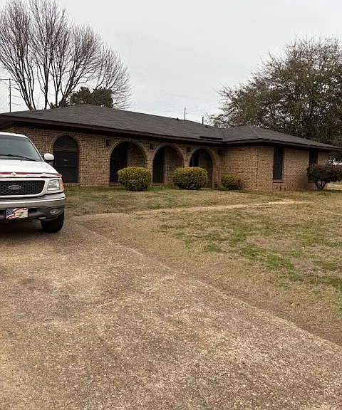 2300 Chappell Dr — Photo 1