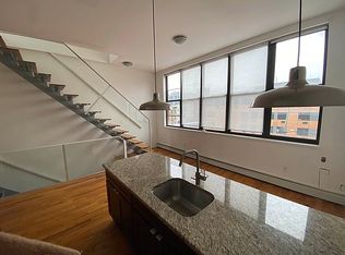 98 Visitation Pl #3, Brooklyn, NY 11231