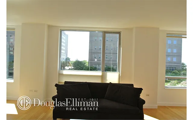 Sold by Douglas Elliman | media 28