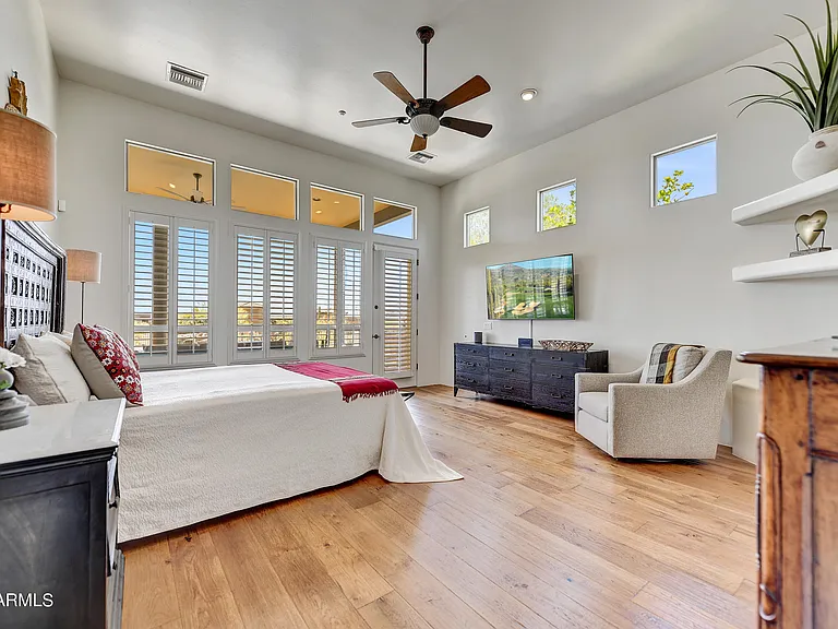 10989 E Taos Dr — Photo 41