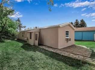 4971 Roszyk Hill Rd, Machias, NY 14101