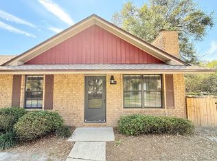 4424 Bellview Ave, Pensacola, FL 32526