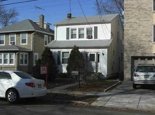 333 Hillside Ave, Palisades Park, NJ 07650