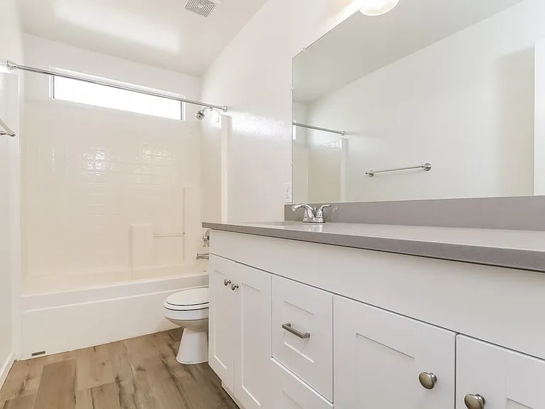 14002 W Cornerstone Trl — Photo 17