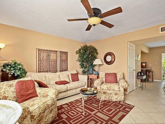 2nd image of 788 Park Shore Dr #34