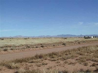 2nd image of 0 E Navajo Dr