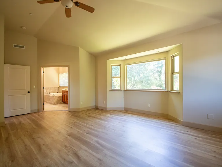 120 Misty Ct — Photo 21