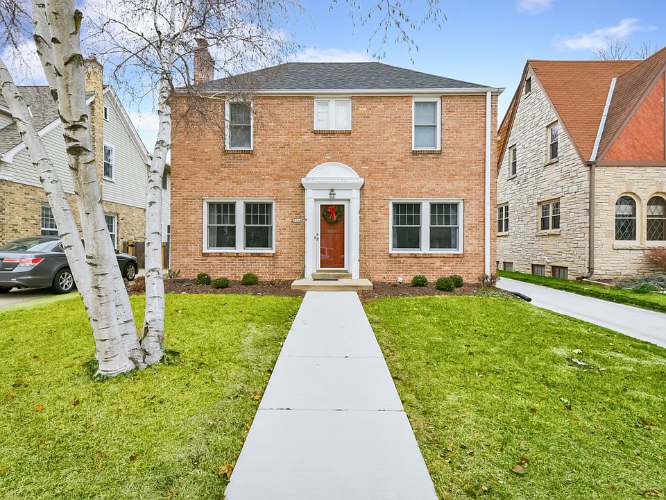 1st image of 5564 N Kent Ave
