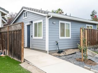 3505 Mendenhall Ct, Pleasanton, CA 94588