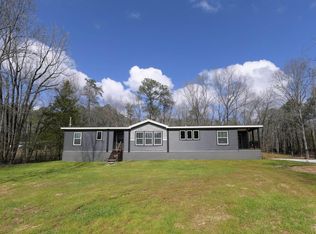 931 Rock School Rd, Harpersville, AL 35078