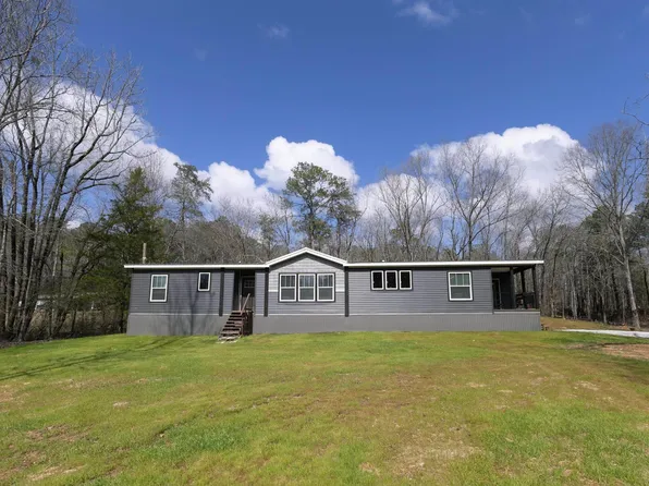 931 Rock School Rd, Harpersville, AL 35078