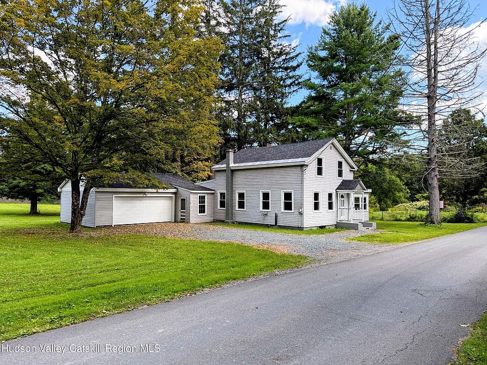 1st image of 57 Mill Road