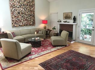 1973 Seminole Rd, Atlantic Beach, FL 32233