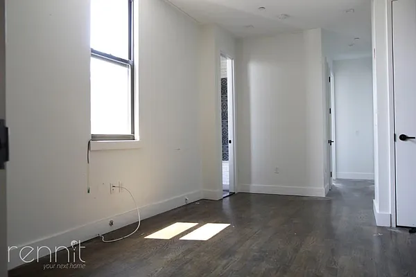 Rented by Rennit Inc. | media 32