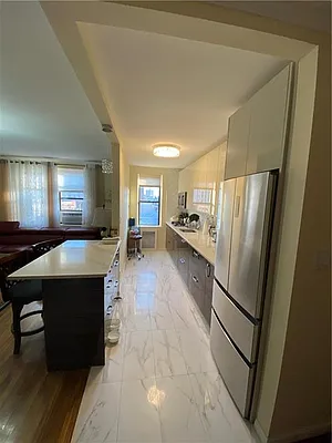 Sold by Golden Real Corp. | media 28