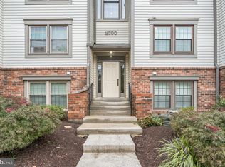 18700 Caledonia Ct APT C, Germantown, MD 20874