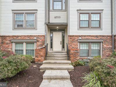 18700 Caledonia Ct APT C, Germantown, MD, 20874