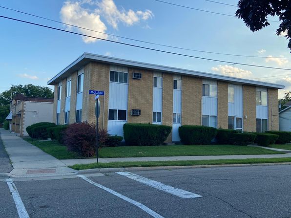 1353 McLain Ave APT 6