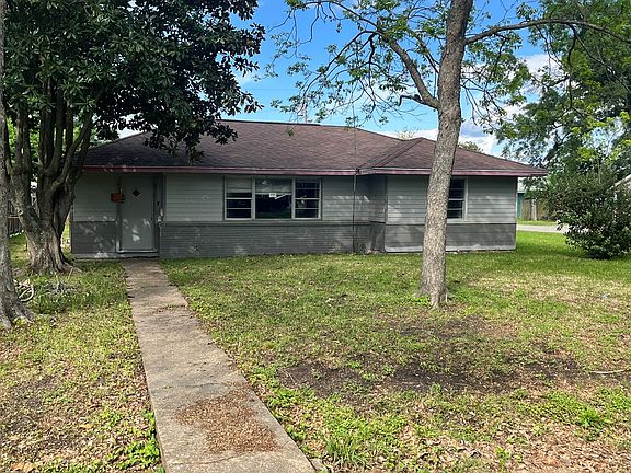 5th image of 5000 Lawndale Ave