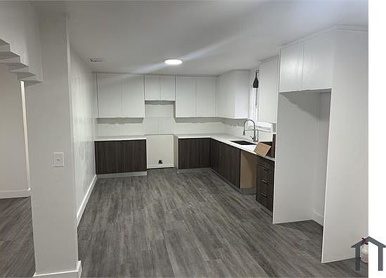 3rd image of 10921 NW 21st Ct