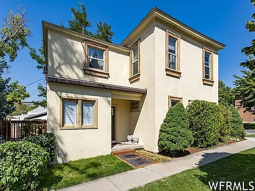 39 N St #39 Photo 1 39 N St #39 Photo 1