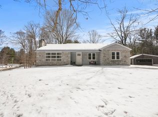 184 Whitman Rd, Groton, MA 01450