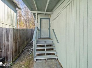 5970 Keyann Cir, Anchorage, AK 99504