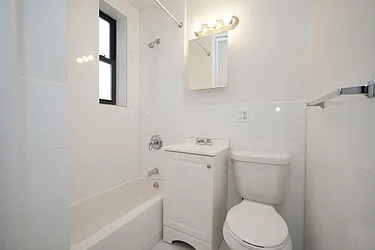 Rented by Ledvech Group