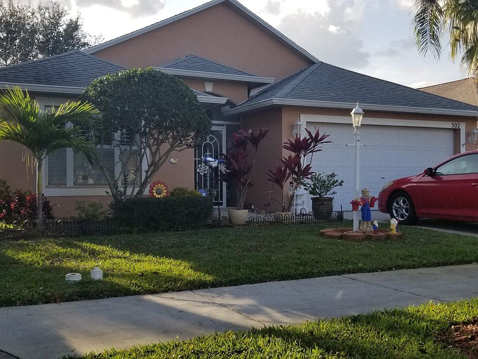 1st image of 502 SW Sundance Trl