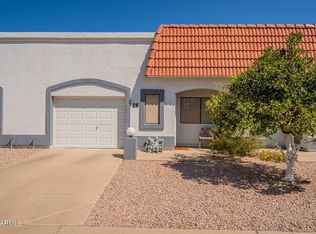 1951 N 64th St UNIT 26, Mesa, AZ 85205