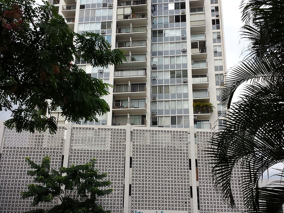1st image of 818 S King St APT 1603