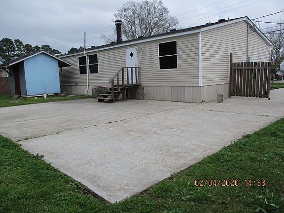 2nd image of 126 Blakefield Dr