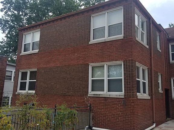 2nd image of 7752 Wise Ave #2F