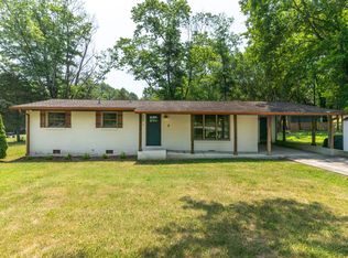 108 Fannin Dr, Goodlettsville, TN 37072