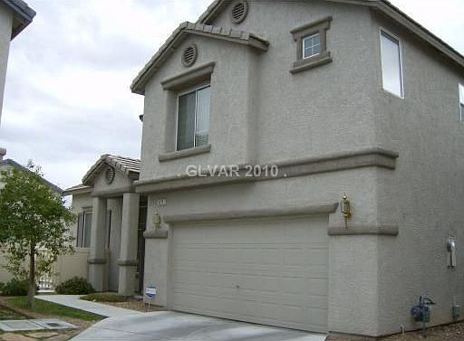 1st image of 8373 Charlton Valley Ct