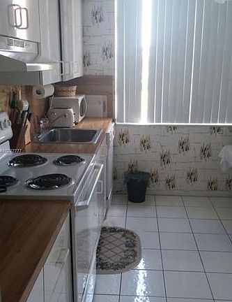 5th image of 3841 Environ Blvd APT 429