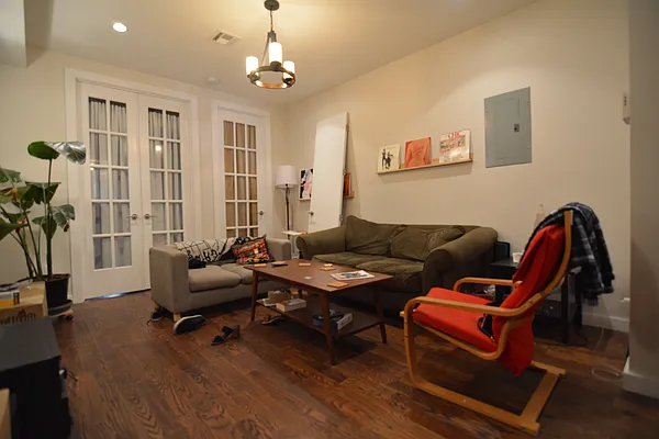 Rented by Bway Management, LLC. | media 57