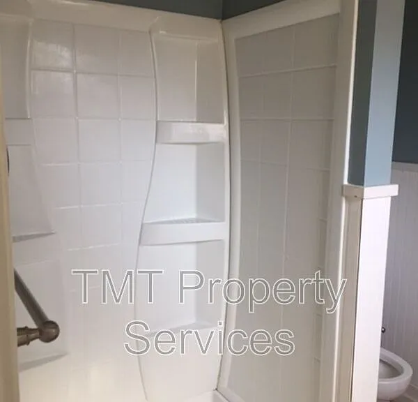 785 Lincoln St — Photo 13