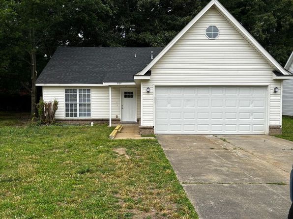 709 Crescent Cv