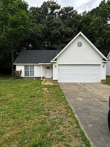 709 Crescent Cv Photo 1