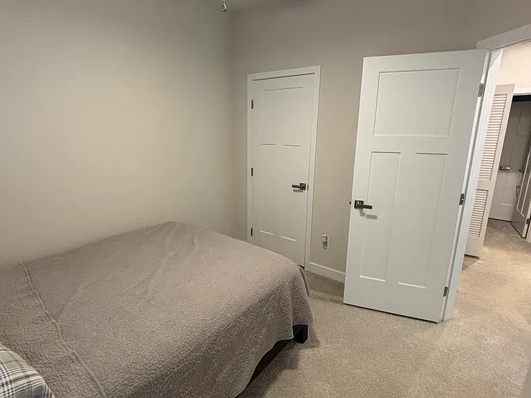 501 Nolan Cir — Photo 12