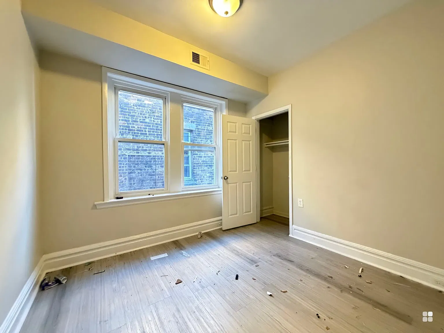 2 bed, 800 sqft, $1,895 — Photo 4
