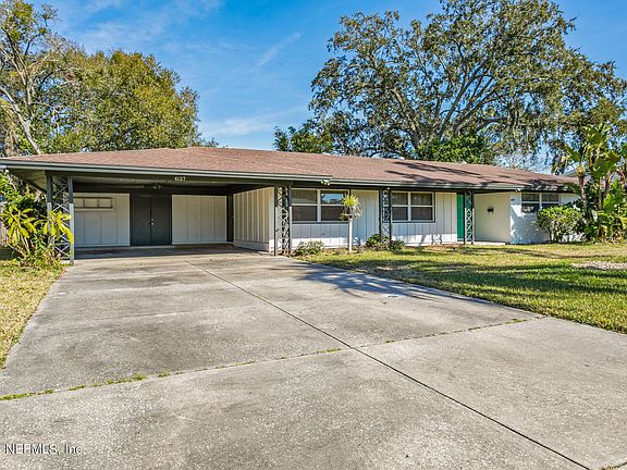 3rd image of 4127 SAN BERNADO Drive