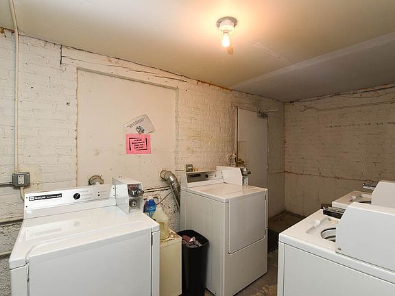 4th image of 921 W Sunnyside Ave #2F