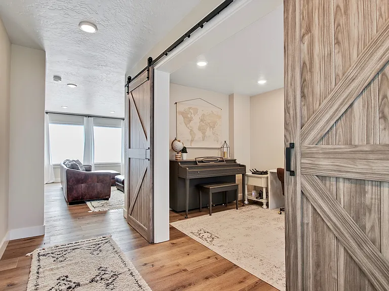 2549 W Tango Creek Dr — Photo 71