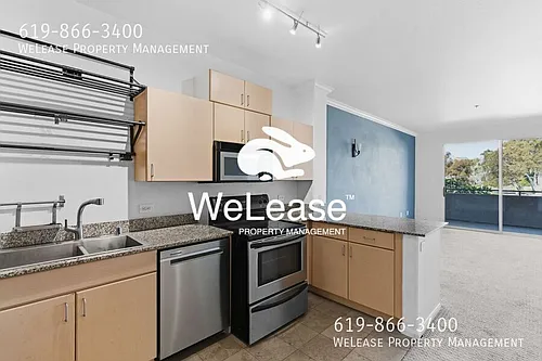 1643 6th Ave #315 Photo 1